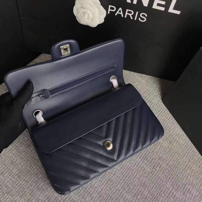 Chanel Bags - BG Bags - 739