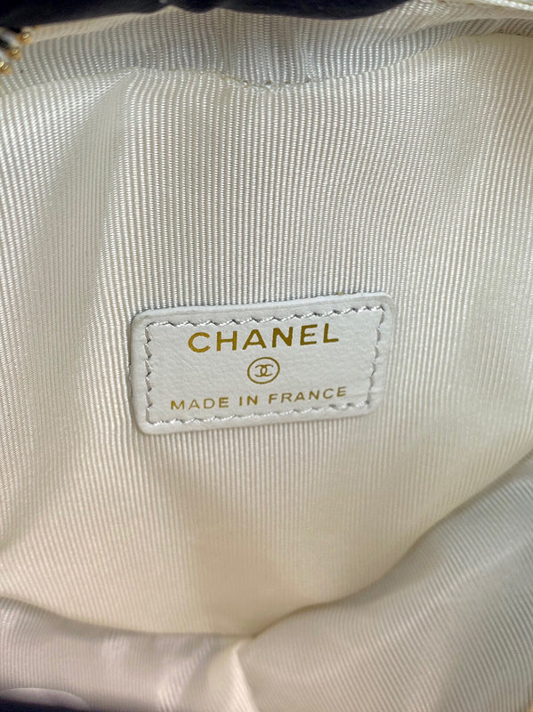 Chanel Bags - BG Bags - 2304
