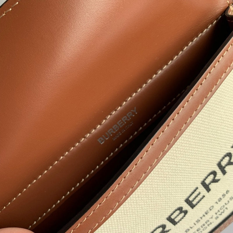 BBR Bags - Bags District  758