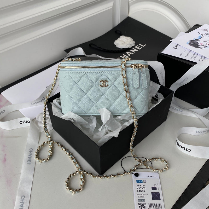 Chanel Bags - BG Bags - 859