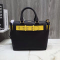 BBR Bags - Bags District  451