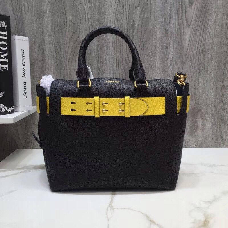 BBR Bags - Bags District  451