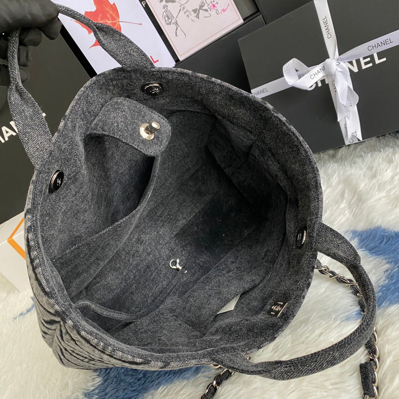 CHL - Bags District - 042