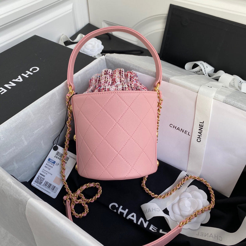 bags-district - Chanel Bags - 7431