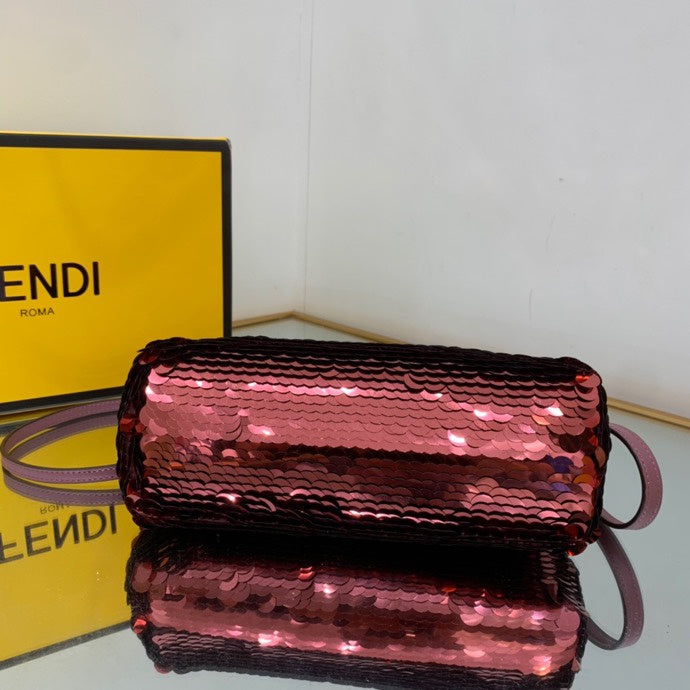 FDI - Bags District - 068