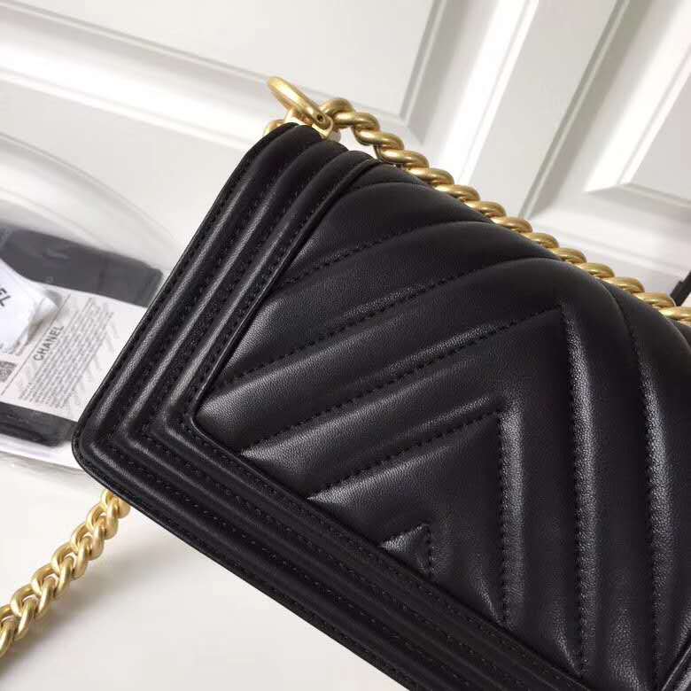 Chanel Bags - BG Bags - 666