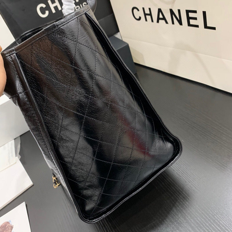 bags-district - Chanel Bags - 2768