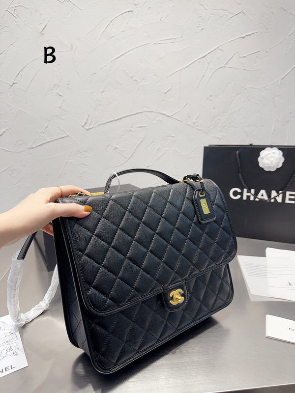 bags-district - Chanel Bags - 7060