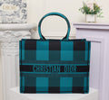 Designer Handbags dior 179