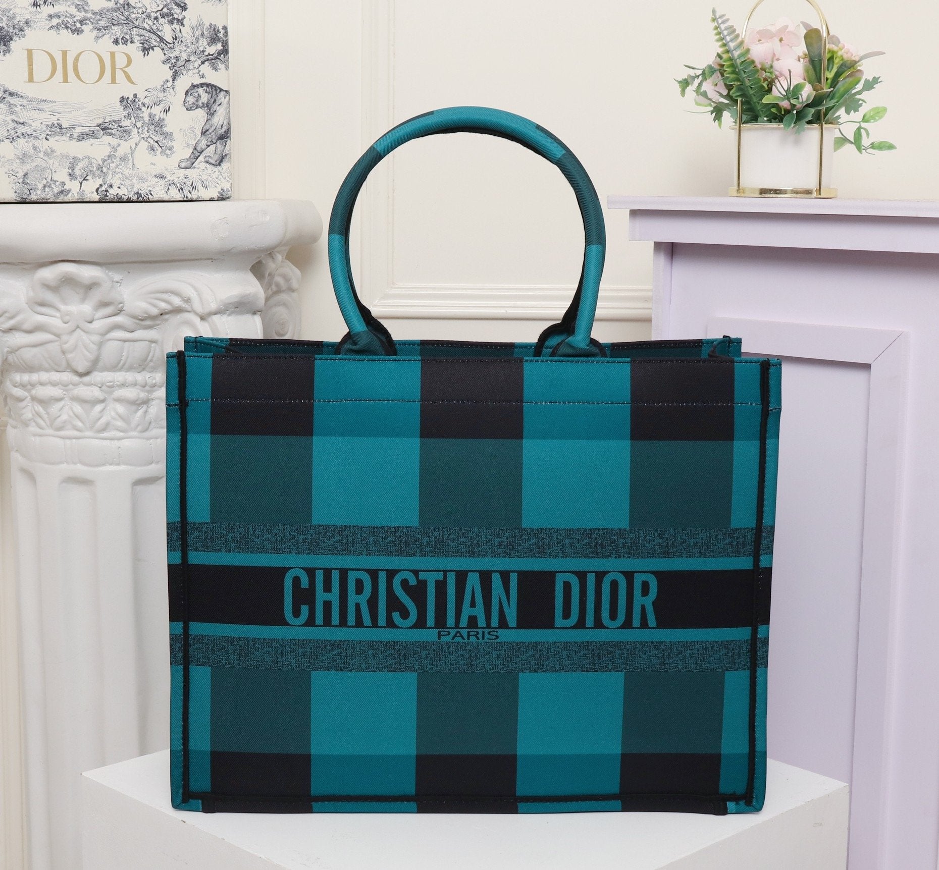 Designer Handbags dior 179