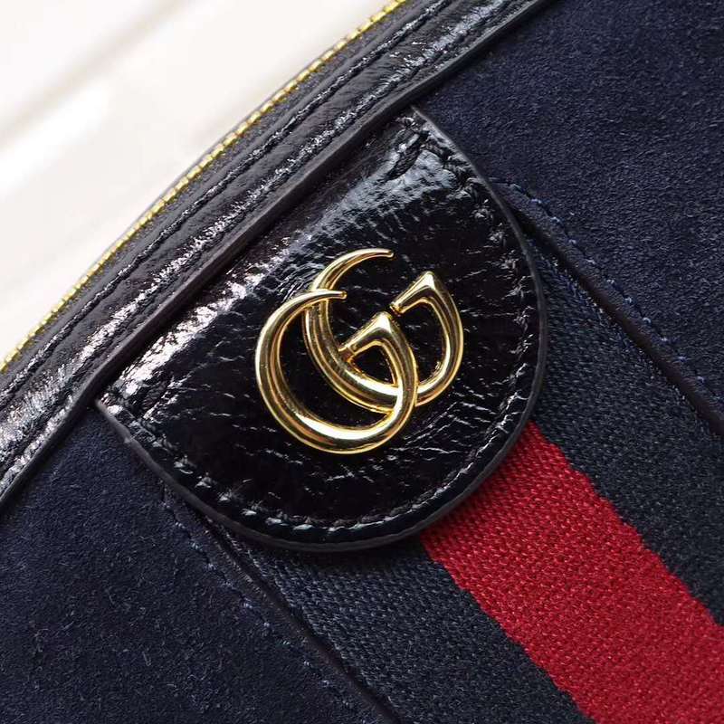 GGG - Bags District - 875