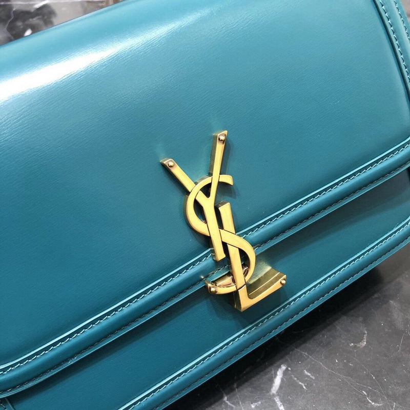 SLY - Bags District - 947