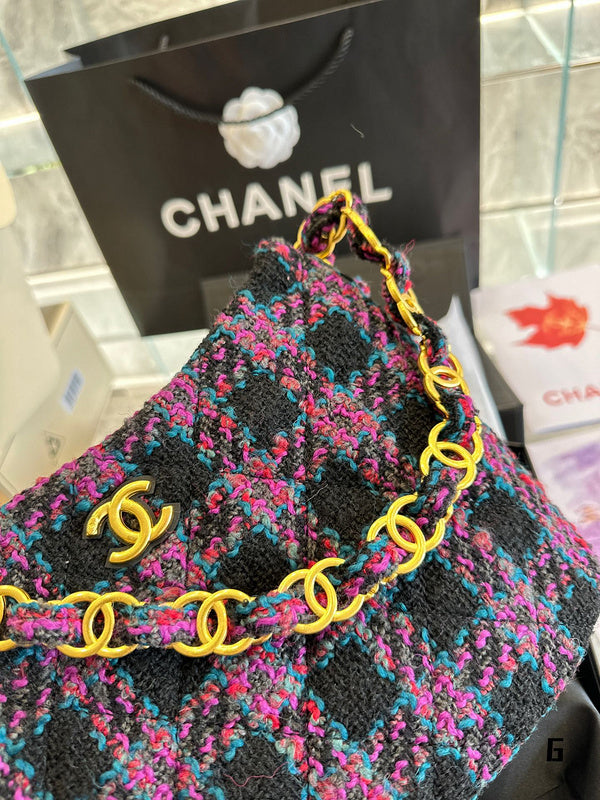 bags-district - Chanel Bags - 7180