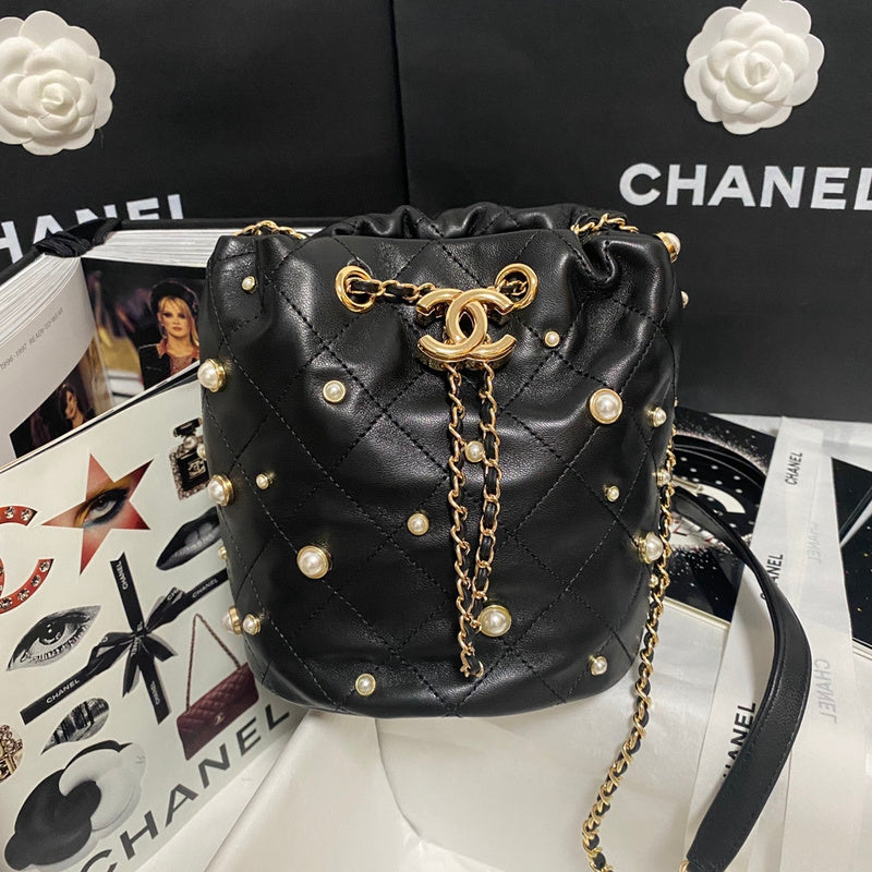 Chanel Bags - BG Bags - 1715