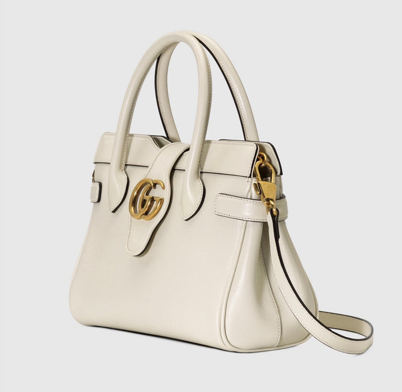 GGG - Bags District - 037