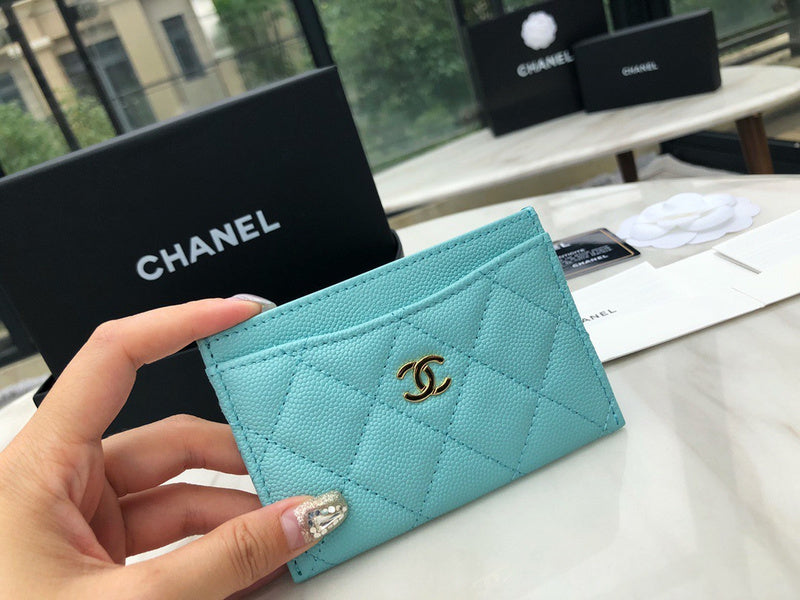 Chanel Bags - BG Bags - 1202