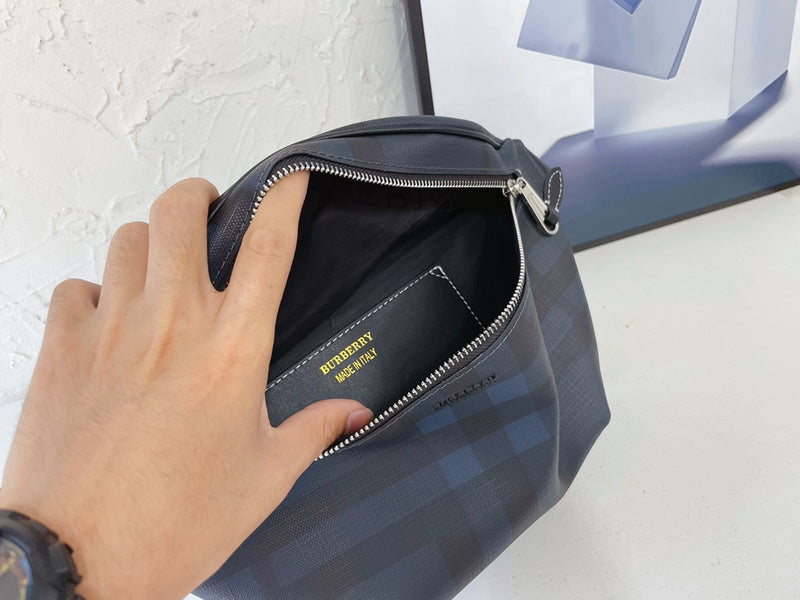 Burberry Bags - BG Bags - 684