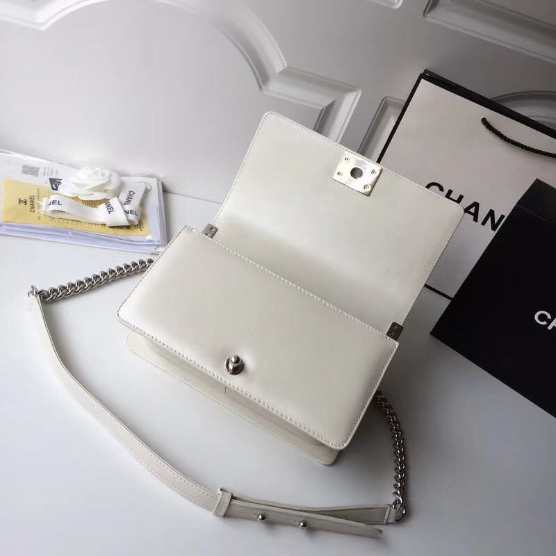 Chanel Bags - BG Bags - 671