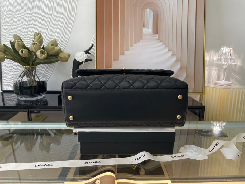 Chanel Bags - BG Bags - 1774