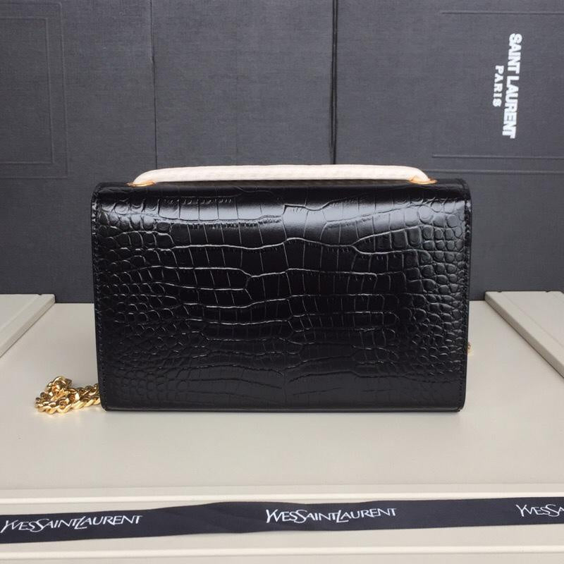 SLY - Bags District - 476