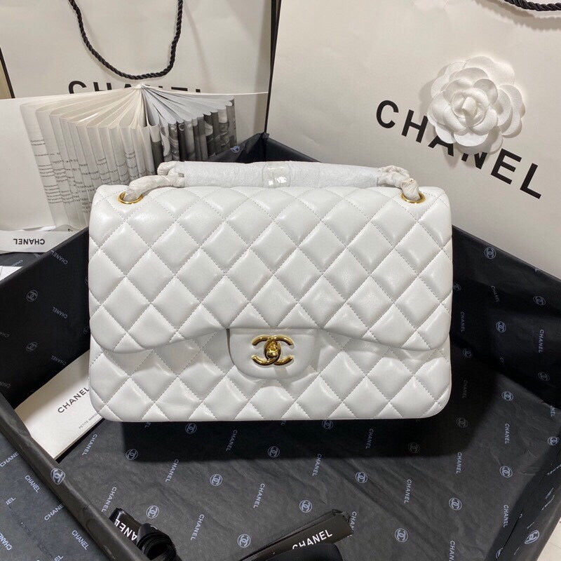 Chanel Bags - BG Bags - 2547