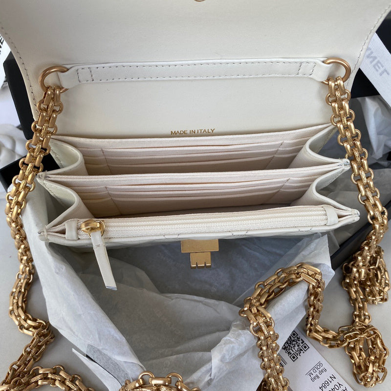 bags-district - Chanel Bags - 7615