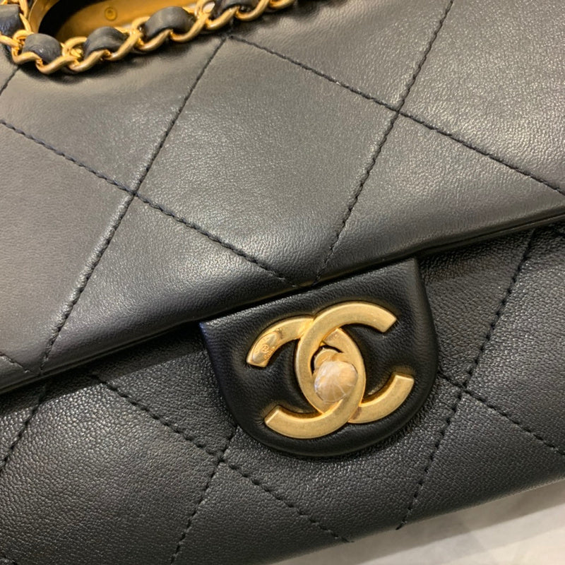 Chanel Bags - BG Bags - 975