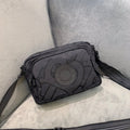 Burberry Bags - BG Bags - 028