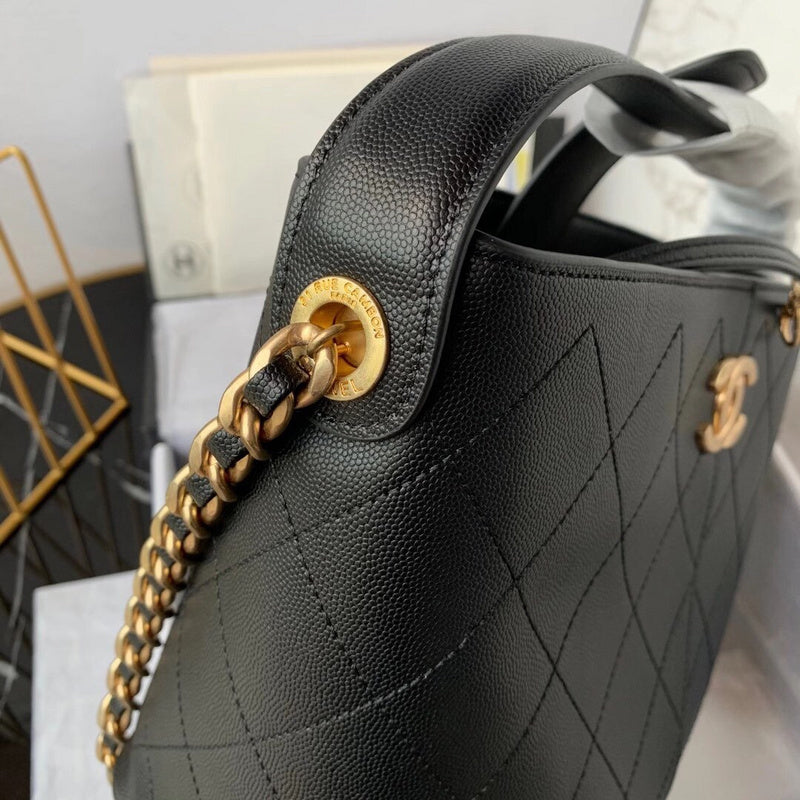 Chanel Bags - BG Bags - 1820