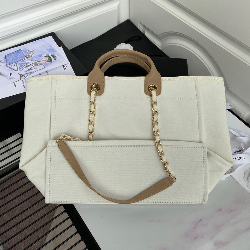 bags-district - Chanel Bags - 7481