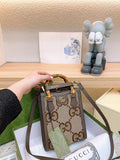 Luxury - Gucci Bags - 166