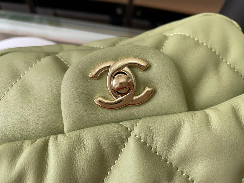 Chanel Bags - BG Bags - 1500