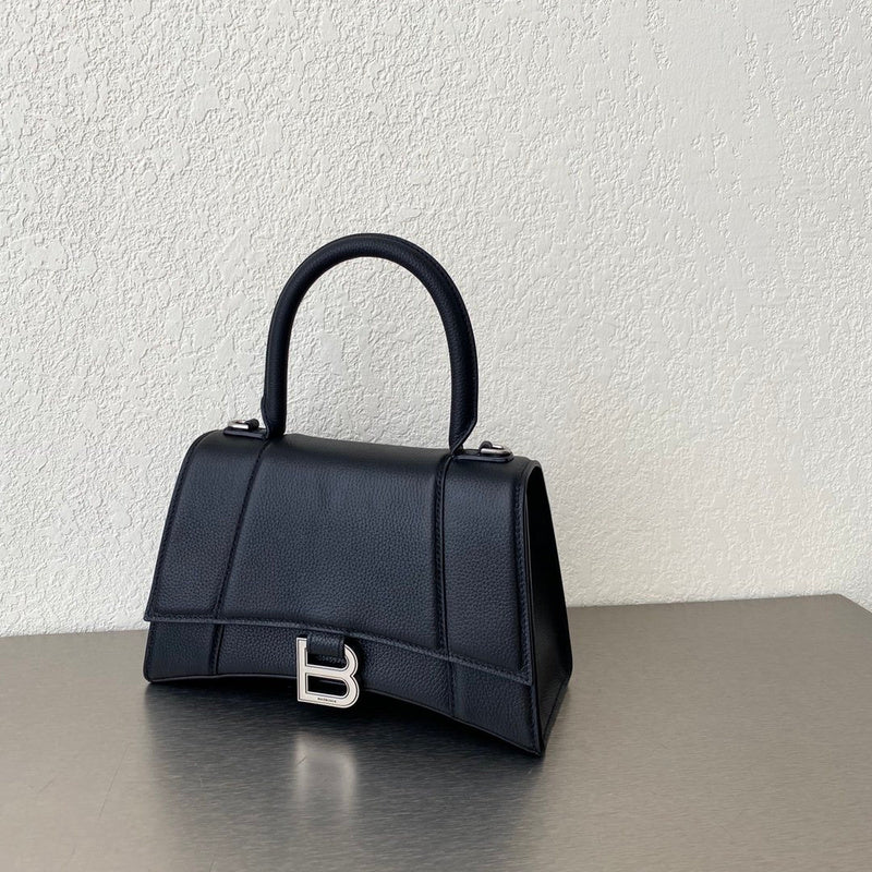 BGA Bags - Bags District  034