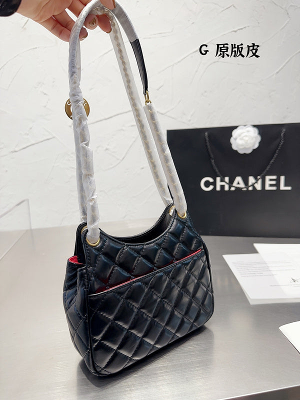 bags-district - Chanel Bags - 7157