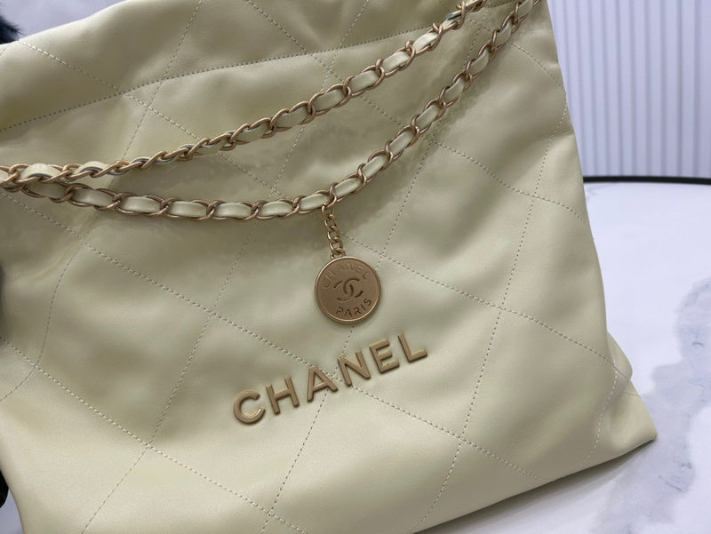 Chanel Bags - BG Bags - 1373