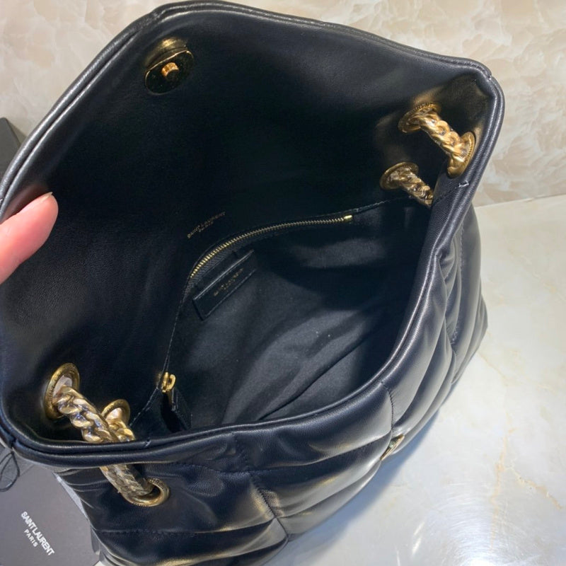 SLY - Bags District - 822