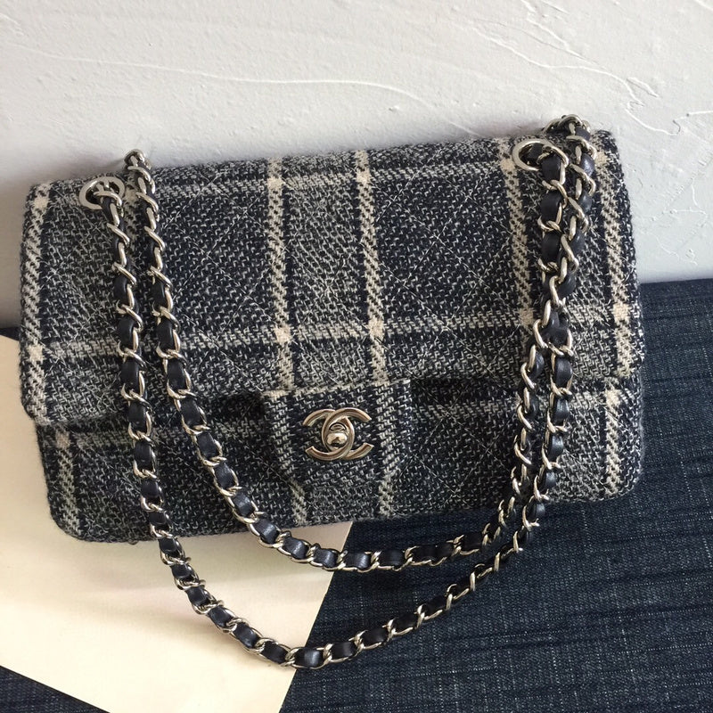 bags-district - Chanel Bags - 2747