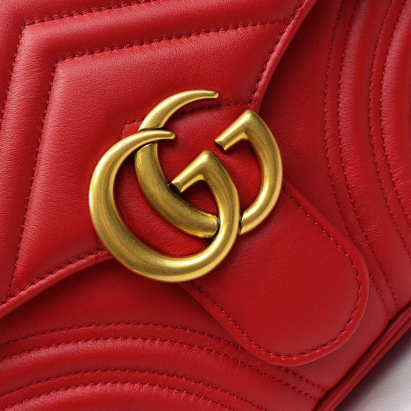 GGG - Bags District - 994