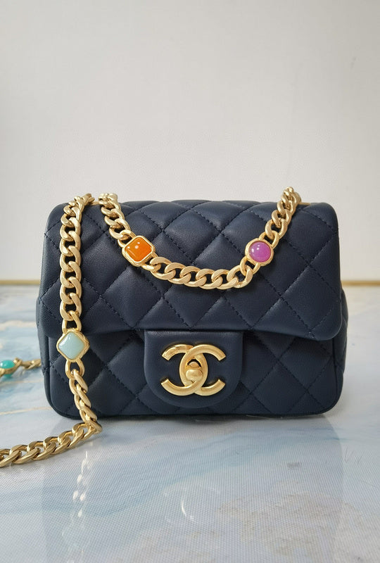 Chanel Bags - BG Bags - 1700