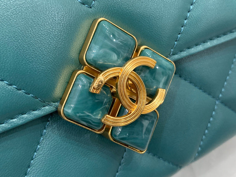 bags-district - Chanel Bags - 7377