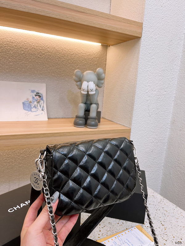 bags-district - Chanel Bags - 7247