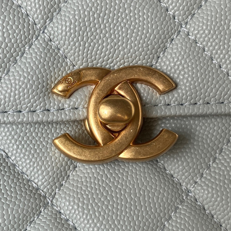 bags-district - Chanel Bags - 7507