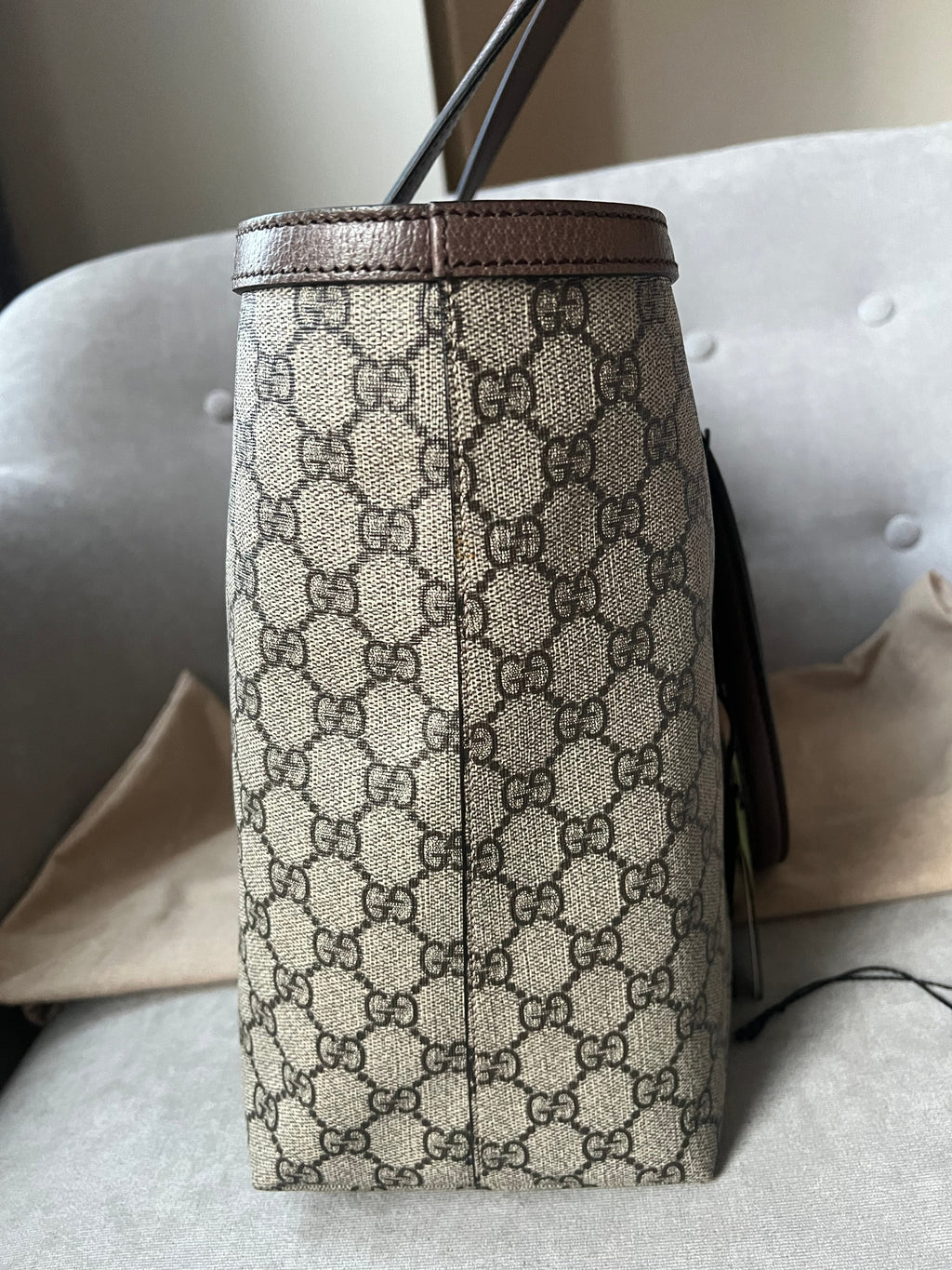Gucci Bag