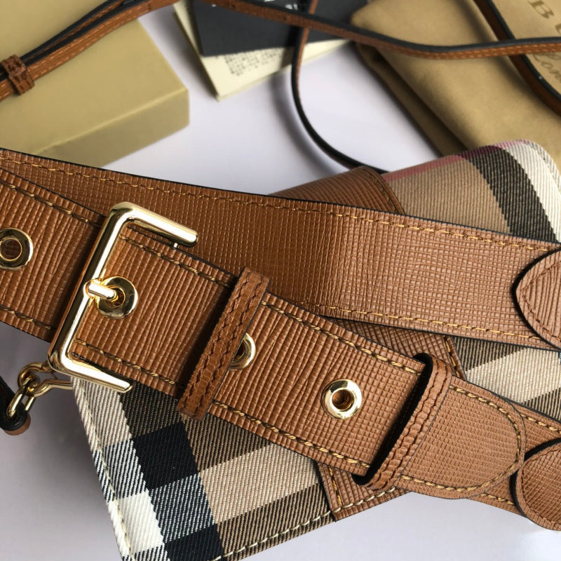 BBR Bags - Bags District  559