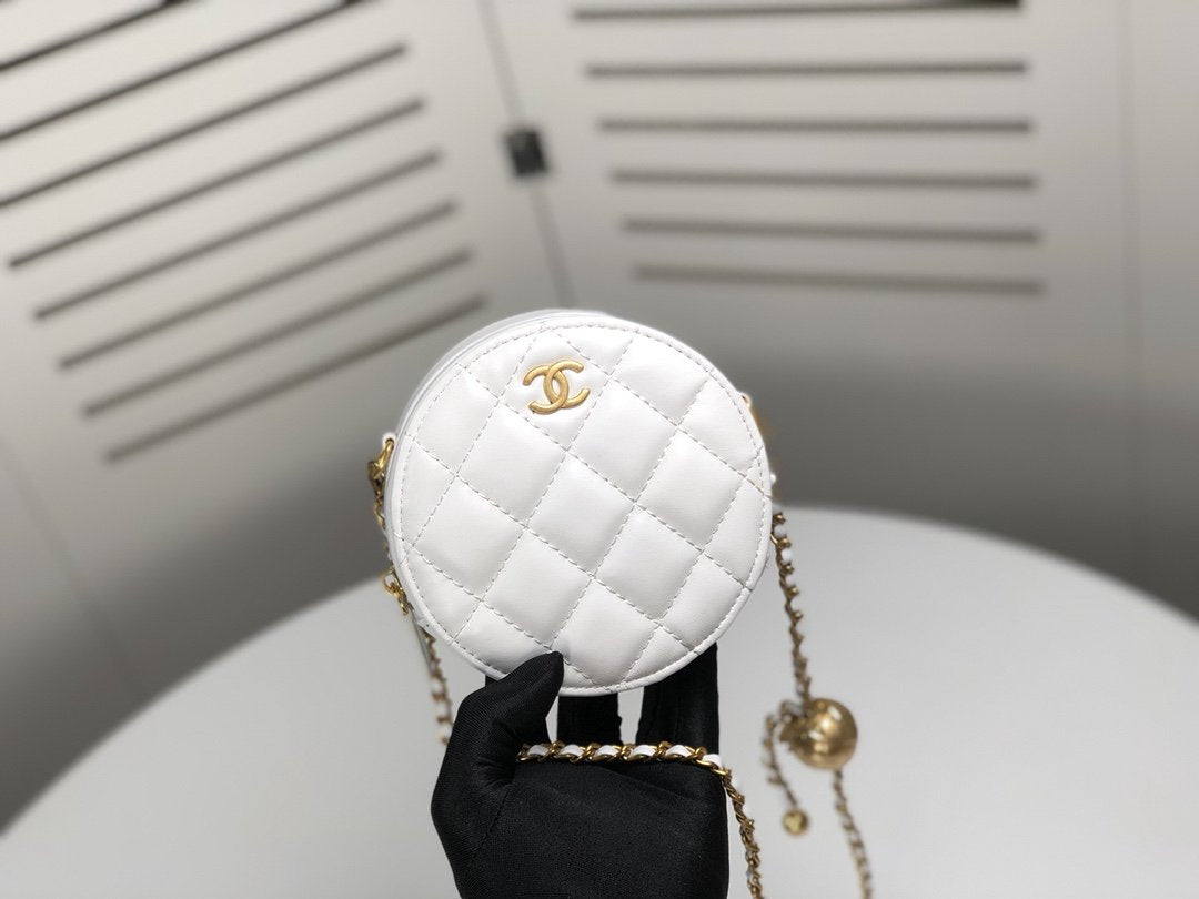 Designer Handbags Chanel 229