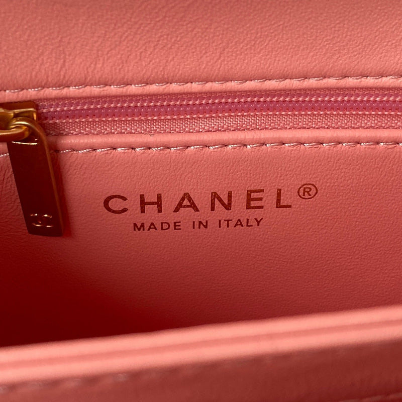 Chanel Bags - BG Bags - 903