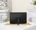 Designer Handbags dior 147