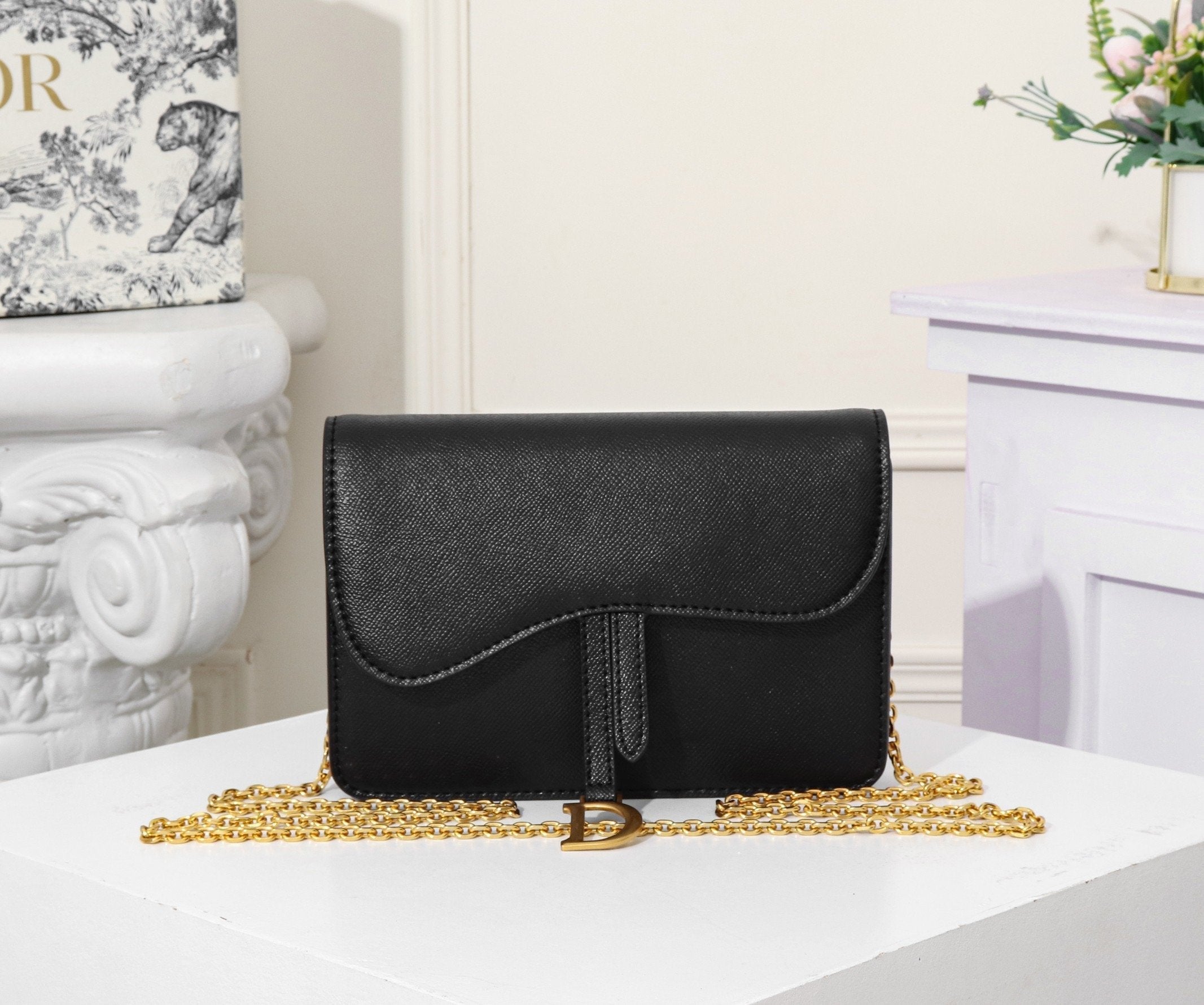 Designer Handbags dior 147