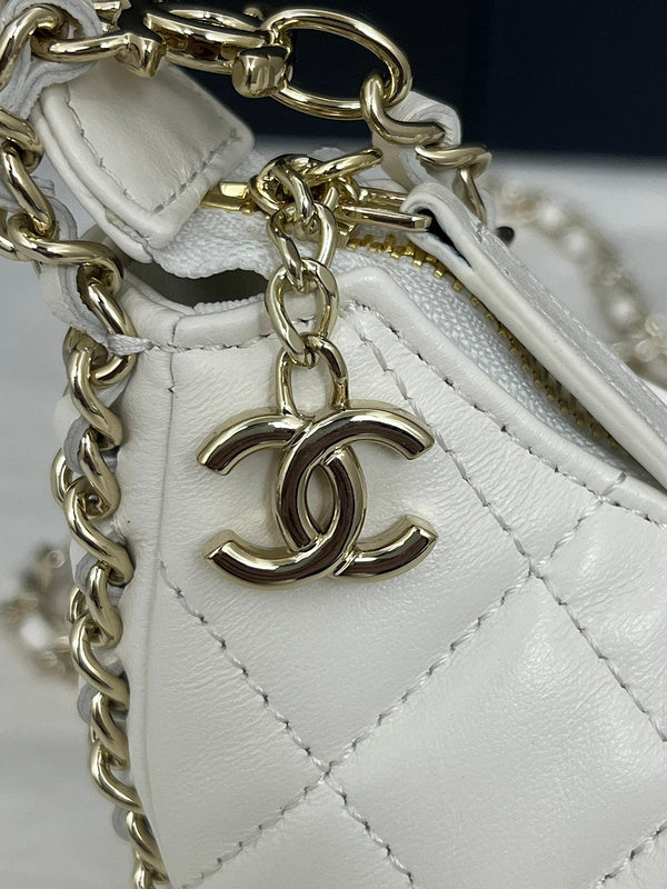 Chanel Bags - BG Bags - 896