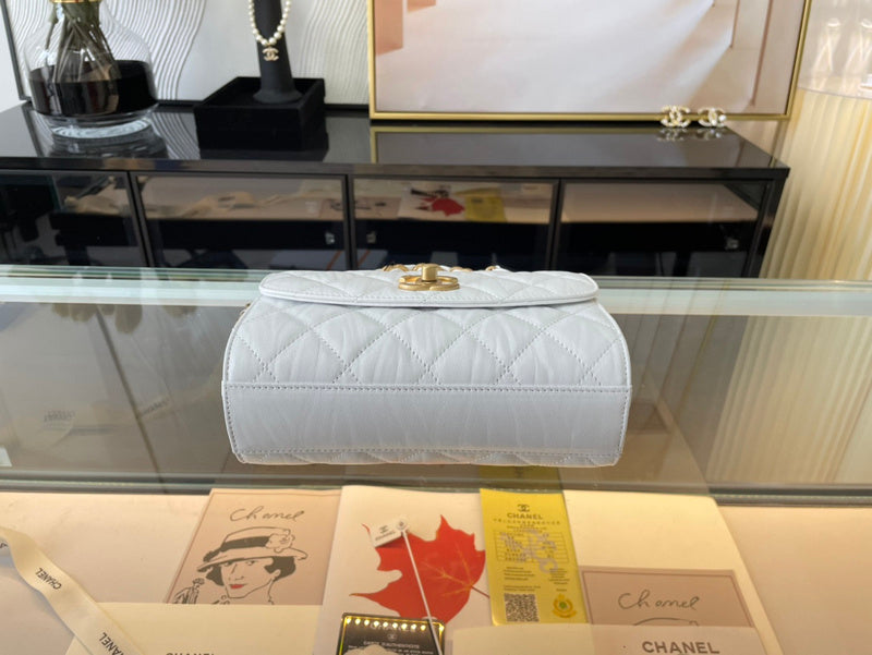 Chanel Bags - BG Bags - 1834